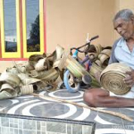 Hilangnya Ruang Hidup Warga Adat Sawai Gemaf