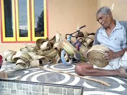 Hilangnya Ruang Hidup Warga Adat Sawai Gemaf