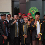 Setahun Prabowo–Gibran: Reformasi Hukum Mandek, Perjalanan Demokrasi Masih Tersendat