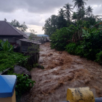 Dampak Perubahan Iklim di Ternate, Kota Pesisir dan Pulau Kecil (Habis)
