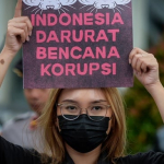 Hakordia 2025: Berantas Korupsi di Titik Nadir, Lingkungan dan Warga Jadi Korban