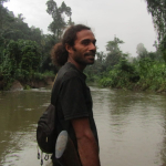 Orang  Sawai Dalam, Penjaga  Bentang Halmahera yang Terusik Tambang