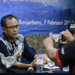 Masyarakat Sipil Ingatkan  Ancaman Serius Militerisme  