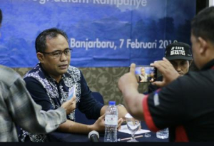 Masyarakat Sipil Ingatkan  Ancaman Serius Militerisme  