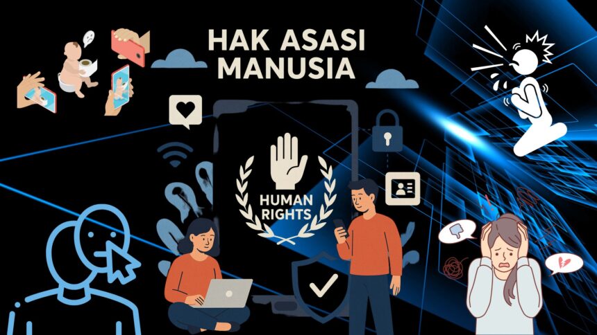 Pelanggaran HAM Berat di Papua  Meningkat  Setelah  Indonesia  Jadi Presiden  Dewan  HAM PBB