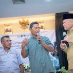 91,3 Persen Nelayan Tuna Maluku Utara Kerap Alami Kelangkaan BBM